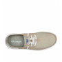 Columbia Boatside™ Relaxed Pfg férficipő