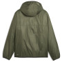 Puma ESS Light Padded Jacket férfi dzseki