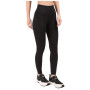 Kilpi Jamily-W női leggings