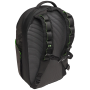 Under Armour No Weigh Backpack hátizsák