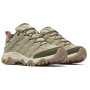 Merrell Moab 3 GTX női túracipő