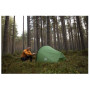 Vango Nevis 100 túrasátor