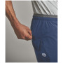 Ortovox Trace Shorts M férfi rövidnadrág