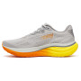 Saucony Ride 19 férfi futócipő