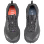 Salewa Pedroc 2 M férfi túracipő