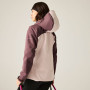 Dare 2b Womens Torrek III Jacket női dzseki