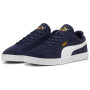 Puma Club II férficipő