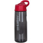 Husky Springler 750 ml kulacs