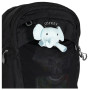 Osprey Poco Changing Pack hátizsák
