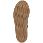 Adidas Vl Court 3.0 női cipő