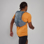 Montane Trailblazer 8 hátizsák