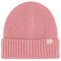 Regatta Ribbed Basic Beanie sapka