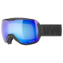 Síszemüveg Uvex Downhill 2100 CV