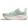 Hoka W Clifton 10 Wide női futócipő