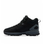 Columbia Peakfreak Hera™ Ii Outdry™ Mid női cipő