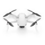 Drón DJI Mavic Mini Fly More Combo