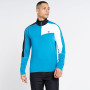 Dare 2b Dignify II Core Stretch férfi funkcionális pulóver