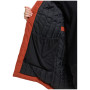 Didriksons Eris Wns Parka női softshell kabát