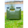 Ridge Monkey SpeedFlo Heavy Duty Water Carrier 15 Litre kanna