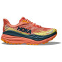 Hoka W Stinson 7 női futócipő