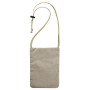 Tatonka Skin Neck Pocket tok