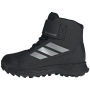 Adidas Terrex Snow Cw K gyerek téli cipő