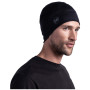 Buff Merino Lightweight Beanie sapka