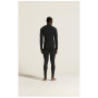 Craft Warm Comfort LS M férfi funkcionális póló