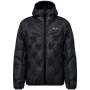 Salewa Nxt Rds Down Jkt M férfi dzseki fekete black out
