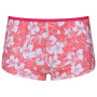 Regatta Aceana Bikini Short női fürdőruha