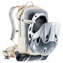 Deuter Compact EXP 14 hátizsák