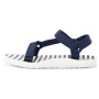 Regatta Women’s Vendeavour Sandal női szandál
