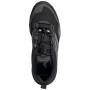 Adidas Terrex Skychaser Gtx W női túracipő