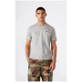 Champion Crewneck T-Shirt férfi póló