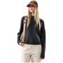 Smartwool Women's Summit Crew Sweater női pulóver