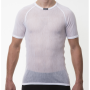 Brynje of Norway Super Micro T-Shirt póló