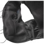 Salomon Adv Skin 12 W futó mellény