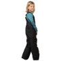 DucKsday Bip Pants Black gyerek sínadrág