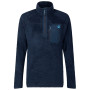 Dare 2b Womens Levitate Tech női funkcionális pulóver sötétkék Navy