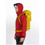 High Point Protector 8.0 Jacket férfi dzseki