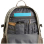 The North Face Borealis Classic hátizsák