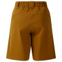 Dare 2b Womens Torrek Short női rövidnadrág