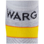 Női zokni Warg Trail Low Wool 3-pack