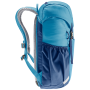 Deuter Junior gyerek hátizsák
