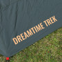 Zulu Dreamtime Trek túrasátor