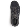 Merrell Yokota 3 Mid Gtx férfi túracipő
