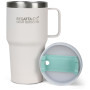 Regatta Thermulate Insulated Mug 0.6L thermo bögre