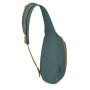 Osprey Daylite Sling egyvállas hátizsák