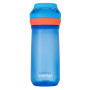 Contigo Jessie 420ml gyerek kulacs