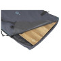Asztaltáska Bo-Camp Storage bag
